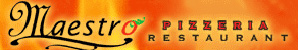 Maestro Pizzeria
